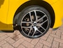 Citroën DS3 1.6 THP Sport Chic Yellow