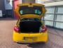 Citroën DS3 1.6 THP Sport Chic Yellow