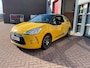 Citroën DS3 1.6 THP Sport Chic Yellow