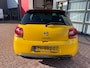 Citroën DS3 1.6 THP Sport Chic Yellow