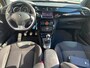 Citroën DS3 1.6 THP Sport Chic Yellow
