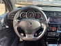 Citroën DS3 1.6 THP Sport Chic Yellow