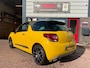 Citroën DS3 1.6 THP Sport Chic Yellow