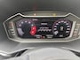 Audi A1 Sportback 25 TFSI epic NL-AUTO | NAVI | AIRCO