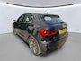Audi A1 Sportback 25 TFSI epic NL-AUTO | NAVI | AIRCO