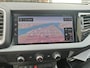 Audi A1 Sportback 25 TFSI epic NL-AUTO | NAVI | AIRCO