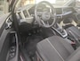 Audi A1 Sportback 25 TFSI epic NL-AUTO | NAVI | AIRCO