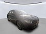 Audi A1 Sportback 25 TFSI epic NL-AUTO | NAVI | AIRCO
