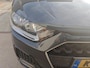 Audi A1 Sportback 25 TFSI epic NL-AUTO | NAVI | AIRCO