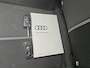 Audi A1 Sportback 25 TFSI epic NL-AUTO | NAVI | AIRCO
