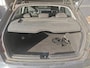 Audi A1 Sportback 25 TFSI epic NL-AUTO | NAVI | AIRCO