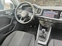 Audi A1 Sportback 25 TFSI epic NL-AUTO | NAVI | AIRCO