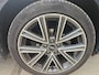 Audi A1 Sportback 25 TFSI epic NL-AUTO | NAVI | AIRCO