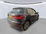 Audi A1 Sportback 25 TFSI epic NL-AUTO | NAVI | AIRCO