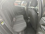 Audi A1 Sportback 25 TFSI epic NL-AUTO | NAVI | AIRCO