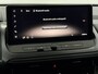 Nissan Qashqai 1.3 MHEV Xtronic N-Connecta Clima, 360 Camera, Navi, Keyless start, Stoelverwarming, Virtual desk, Cruise control adaptief, Elektrische achterklep
