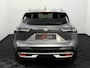 Nissan Qashqai 1.3 MHEV Xtronic N-Connecta Clima, 360 Camera, Navi, Keyless start, Stoelverwarming, Virtual desk, Cruise control adaptief, Elektrische achterklep
