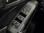 Nissan Qashqai 1.3 MHEV Xtronic N-Connecta Clima, 360 Camera, Navi, Keyless start, Stoelverwarming, Virtual desk, Cruise control adaptief, Elektrische achterklep
