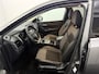Nissan Qashqai 1.3 MHEV Xtronic N-Connecta Clima, 360 Camera, Navi, Keyless start, Stoelverwarming, Virtual desk, Cruise control adaptief, Elektrische achterklep