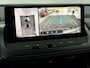 Nissan Qashqai 1.3 MHEV Xtronic N-Connecta Clima, 360 Camera, Navi, Keyless start, Stoelverwarming, Virtual desk, Cruise control adaptief, Elektrische achterklep