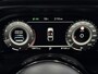 Nissan Qashqai 1.3 MHEV Xtronic N-Connecta Clima, 360 Camera, Navi, Keyless start, Stoelverwarming, Virtual desk, Cruise control adaptief, Elektrische achterklep