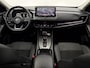 Nissan Qashqai 1.3 MHEV Xtronic N-Connecta Clima, 360 Camera, Navi, Keyless start, Stoelverwarming, Virtual desk, Cruise control adaptief, Elektrische achterklep