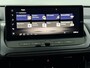 Nissan Qashqai 1.3 MHEV Xtronic N-Connecta Clima, 360 Camera, Navi, Keyless start, Stoelverwarming, Virtual desk, Cruise control adaptief, Elektrische achterklep