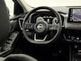 Nissan Qashqai 1.3 MHEV Xtronic N-Connecta Clima, 360 Camera, Navi, Keyless start, Stoelverwarming, Virtual desk, Cruise control adaptief, Elektrische achterklep