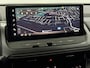 Nissan Qashqai 1.3 MHEV Xtronic N-Connecta Clima, 360 Camera, Navi, Keyless start, Stoelverwarming, Virtual desk, Cruise control adaptief, Elektrische achterklep