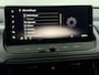 Nissan Qashqai 1.3 MHEV Xtronic N-Connecta Clima, 360 Camera, Navi, Keyless start, Stoelverwarming, Virtual desk, Cruise control adaptief, Elektrische achterklep