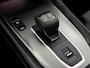 Nissan Qashqai 1.3 MHEV Xtronic N-Connecta Clima, 360 Camera, Navi, Keyless start, Stoelverwarming, Virtual desk, Cruise control adaptief, Elektrische achterklep