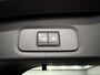 Nissan Qashqai 1.3 MHEV Xtronic N-Connecta Clima, 360 Camera, Navi, Keyless start, Stoelverwarming, Virtual desk, Cruise control adaptief, Elektrische achterklep
