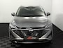 Nissan Qashqai 1.3 MHEV Xtronic N-Connecta Clima, 360 Camera, Navi, Keyless start, Stoelverwarming, Virtual desk, Cruise control adaptief, Elektrische achterklep