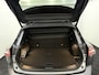 Nissan Qashqai 1.3 MHEV Xtronic N-Connecta Clima, 360 Camera, Navi, Keyless start, Stoelverwarming, Virtual desk, Cruise control adaptief, Elektrische achterklep