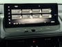 Nissan Qashqai 1.3 MHEV Xtronic N-Connecta Clima, 360 Camera, Navi, Keyless start, Stoelverwarming, Virtual desk, Cruise control adaptief, Elektrische achterklep