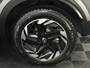 Nissan Qashqai 1.3 MHEV Xtronic N-Connecta Clima, 360 Camera, Navi, Keyless start, Stoelverwarming, Virtual desk, Cruise control adaptief, Elektrische achterklep