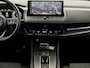 Nissan Qashqai 1.3 MHEV Xtronic N-Connecta Clima, 360 Camera, Navi, Keyless start, Stoelverwarming, Virtual desk, Cruise control adaptief, Elektrische achterklep