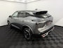 Nissan Qashqai 1.3 MHEV Xtronic N-Connecta Clima, 360 Camera, Navi, Keyless start, Stoelverwarming, Virtual desk, Cruise control adaptief, Elektrische achterklep