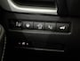Nissan Qashqai 1.3 MHEV Xtronic N-Connecta Clima, 360 Camera, Navi, Keyless start, Stoelverwarming, Virtual desk, Cruise control adaptief, Elektrische achterklep