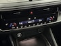 Nissan Qashqai 1.3 MHEV Xtronic N-Connecta Clima, 360 Camera, Navi, Keyless start, Stoelverwarming, Virtual desk, Cruise control adaptief, Elektrische achterklep