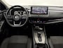 Nissan Qashqai 1.3 MHEV Xtronic N-Connecta Clima, 360 Camera, Navi, Keyless start, Stoelverwarming, Virtual desk, Cruise control adaptief, Elektrische achterklep