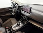 Nissan Qashqai 1.3 MHEV Xtronic N-Connecta Clima, 360 Camera, Navi, Keyless start, Stoelverwarming, Virtual desk, Cruise control adaptief, Elektrische achterklep