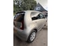 Skoda Citigo 1.0 Greentech Style Automaat/Airco/Led/NAP
