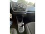 Skoda Citigo 1.0 Greentech Style Automaat/Airco/Led/NAP