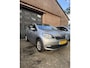Skoda Citigo 1.0 Greentech Style Automaat/Airco/Led/NAP