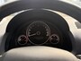 Skoda Citigo 1.0 Greentech Style Automaat/Airco/Led/NAP