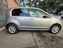 Skoda Citigo 1.0 Greentech Style Automaat/Airco/Led/NAP