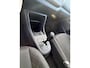 Skoda Citigo 1.0 Greentech Style Automaat/Airco/Led/NAP