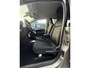 Skoda Citigo 1.0 Greentech Style Automaat/Airco/Led/NAP