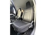 Skoda Citigo 1.0 Greentech Style Automaat/Airco/Led/NAP